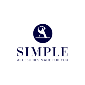 Logo_Simple WEB_Dark_Transp