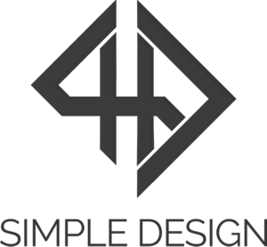 logo2